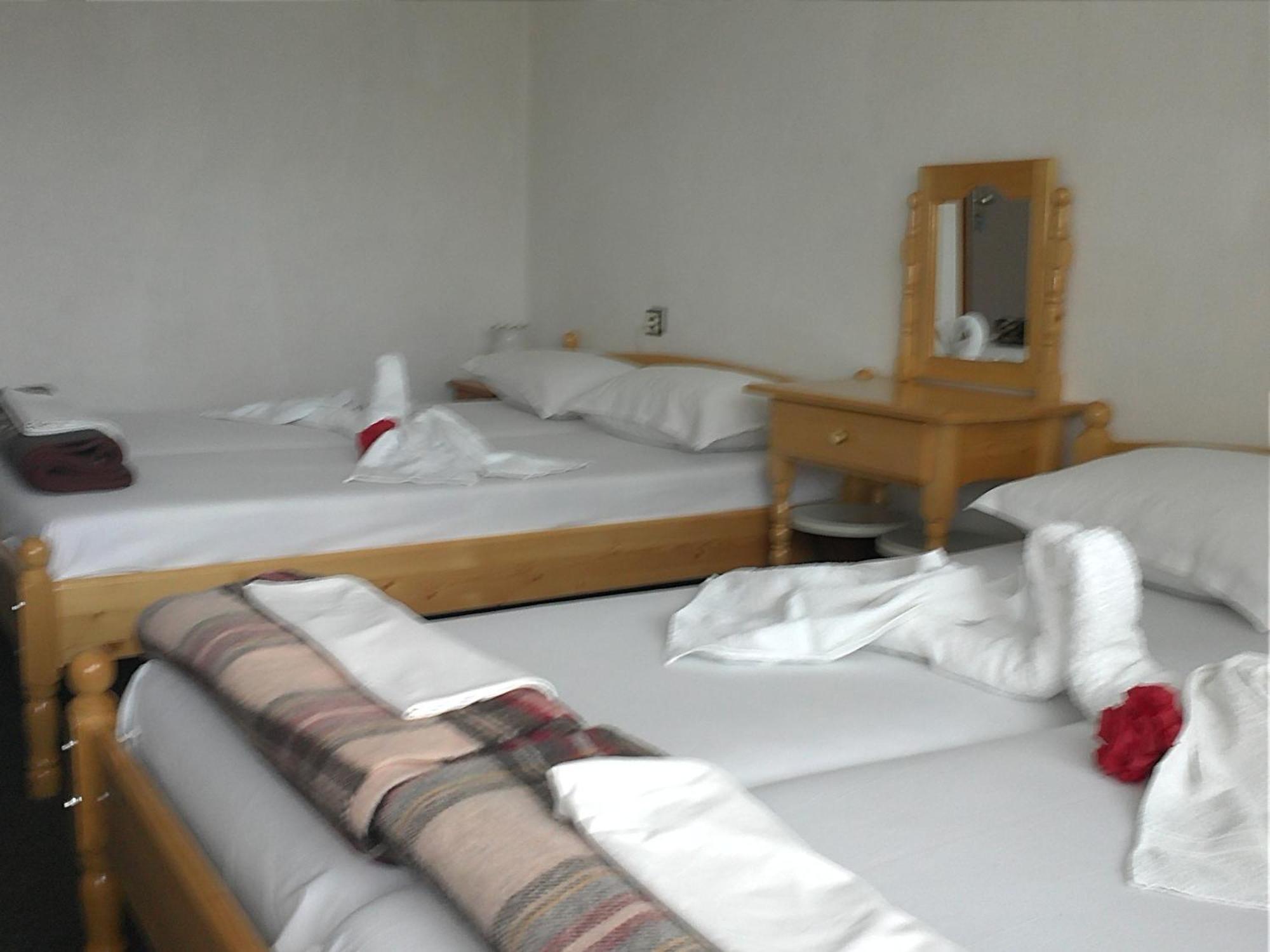 Guest House Drazhev ابزور المظهر الخارجي الصورة