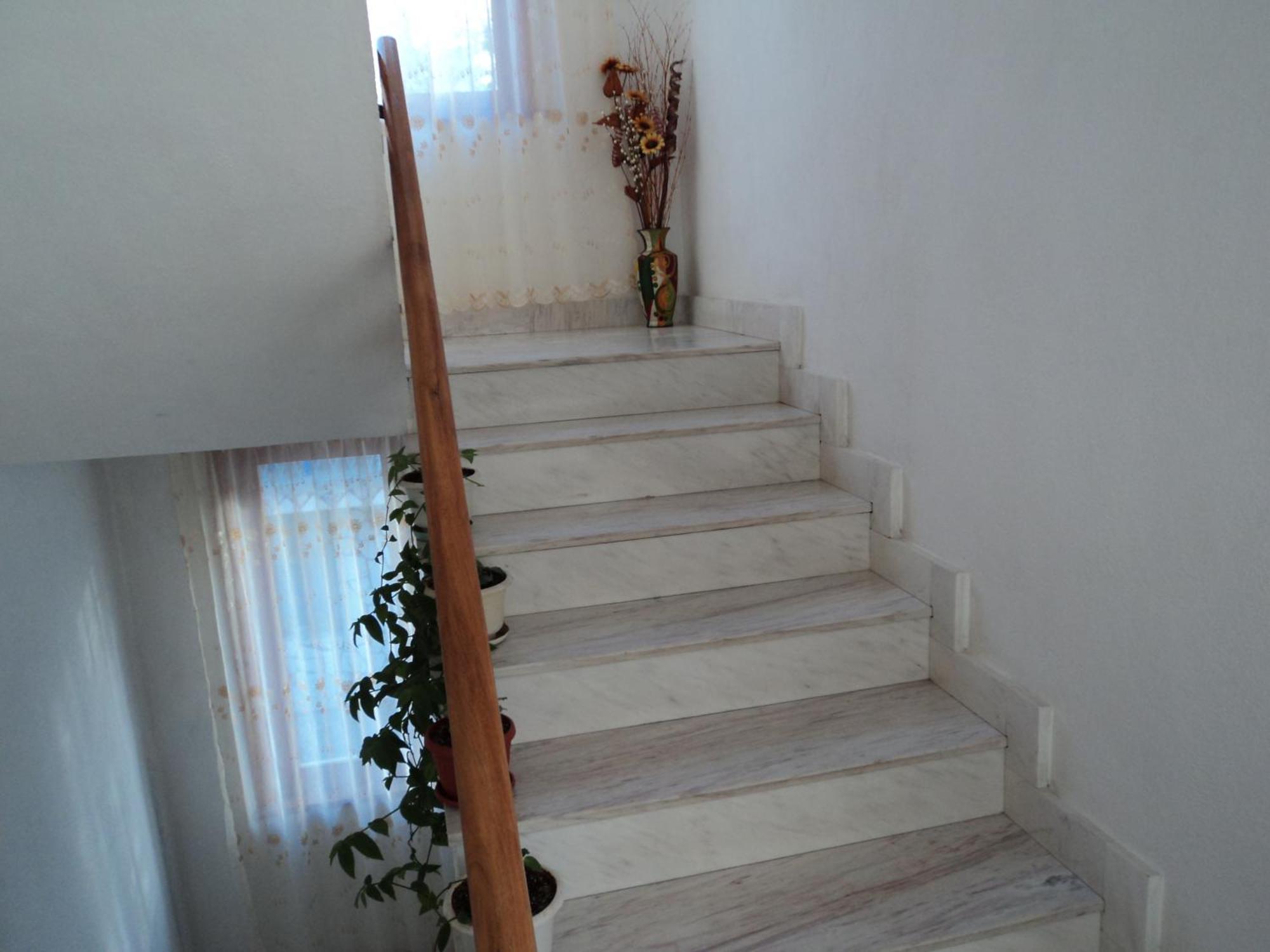 Guest House Drazhev ابزور المظهر الخارجي الصورة