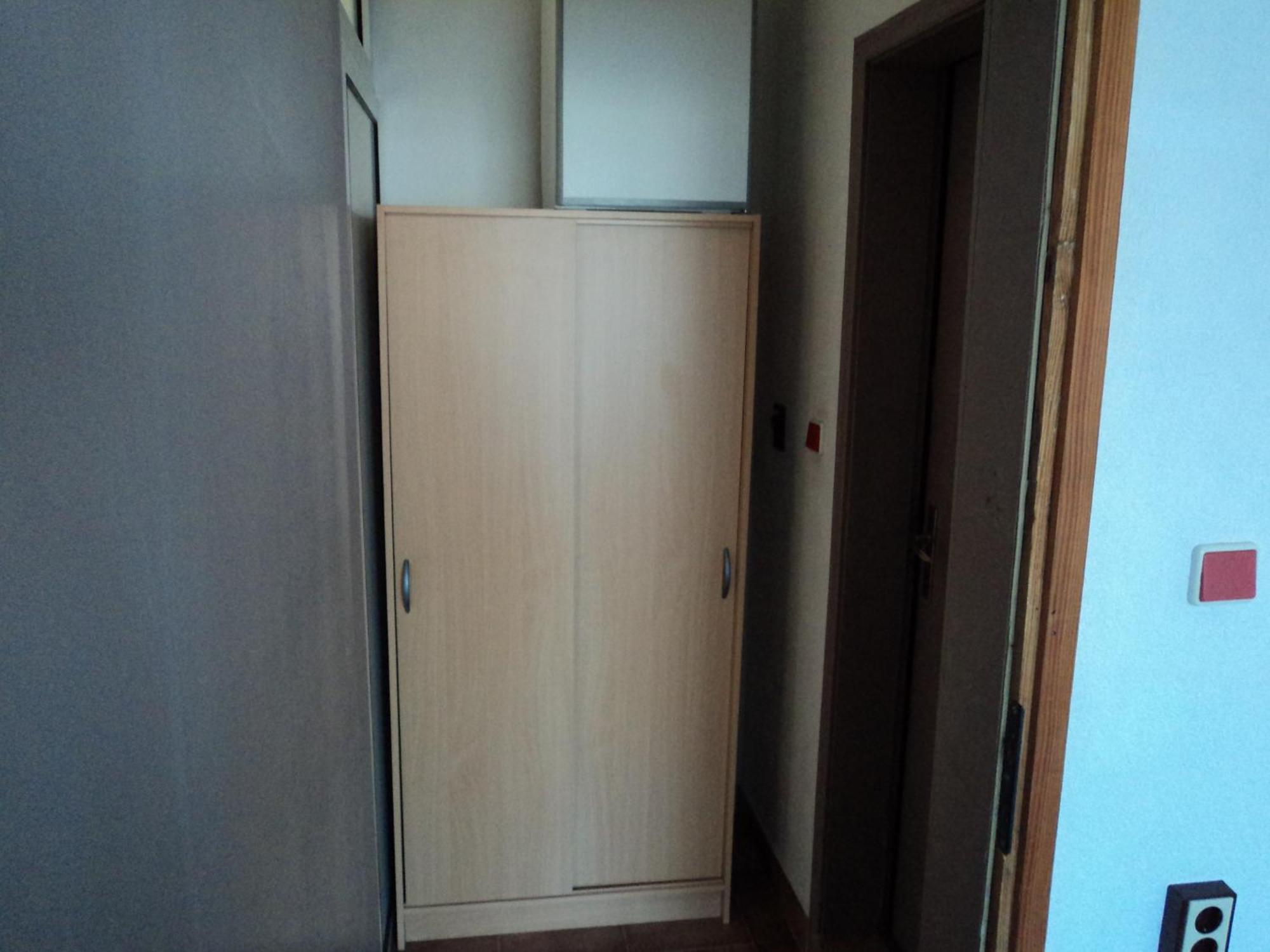 Guest House Drazhev ابزور المظهر الخارجي الصورة